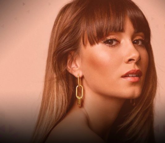 AITANA