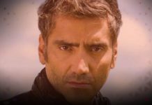 Alejandro Fernandez – Te Amare ( INSTRUMENTAL KARAOKE ) ALEJANDRO FERNANDEZ