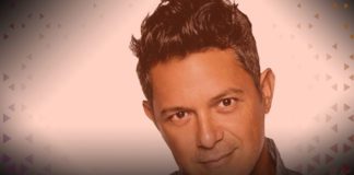 Alejandro Sanz – Un Zombie A La Intemperie (Karaoke) karaokes alejandro sanz