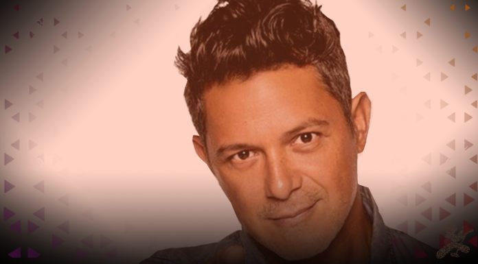 karaokes alejandro sanz