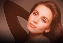 Ana Belen – Derroche ( INSTRUMENTAL KARAOKE ) ANA BELEN