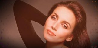 Ana Belen – Derroche ( INSTRUMENTAL KARAOKE ) ANA BELEN