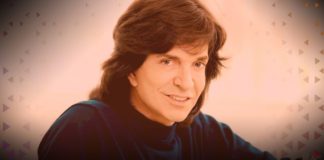 Camilo Sesto – Vivir Asi Es Morir De Amor (Karaoke Instrumental) | Letra CAMILO SESTO