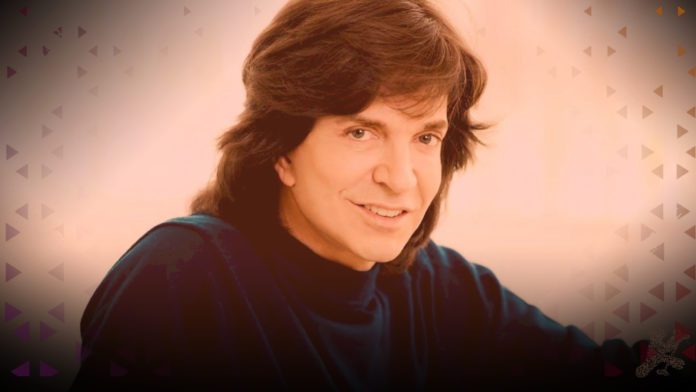 CAMILO SESTO CAMILO SESTO