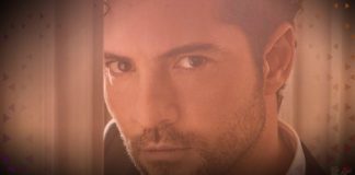 karaokes david bisbal