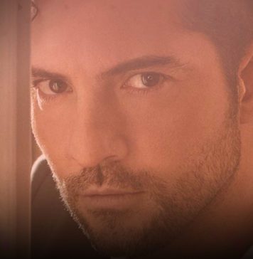 karaokes david bisbal