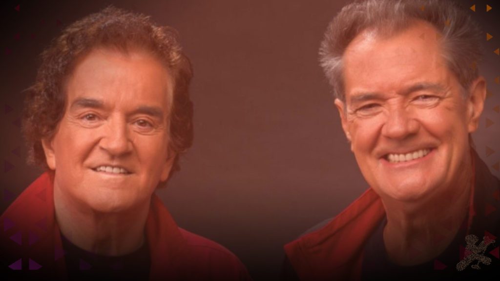 DUO DINAMICO