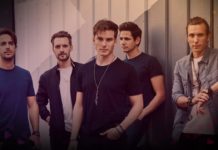 DVICIO