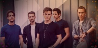Dvicio – Justo Ahora LETRA (INSTRUMENTAL KARAOKE) DVICIO