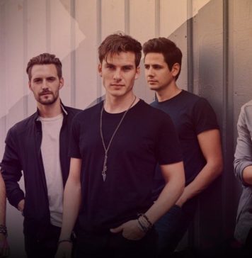 Canta junto al karaoke Enamorate de Dvicio DVICIO