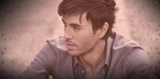 Enrique Iglesias, Yandel y Magan – Noche y de dia (Karaoke Instrumental) | Letra ENRIQUE IGLESIAS