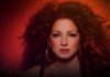 GLORIA ESTEFAN