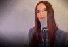 India Martinez y Abel Pintos – Corazon Hambriento (Karaoke) INDIA MARTINEZ