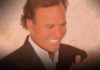 JULIO IGLESIAS