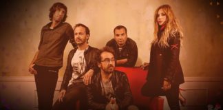 20 enero – La Oreja De Van Gogh (Karaoke Instrumenal | Letra ft. El Beso Del Escorpión karaokes la oreja de van gogh