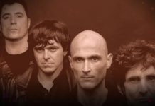 LOQUILLO & LOS TROGLODITAS