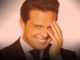 LUIS MIGUEL