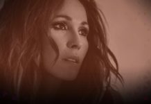 Malu – Deshazte De Mi (Karaoke Instrumental) | Letra MALU