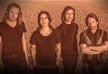 Mana – Clavado En Un Bar karaokes mana