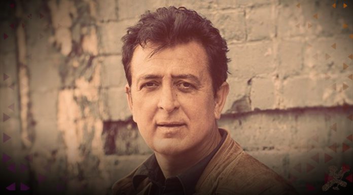 MANOLO GARCIA