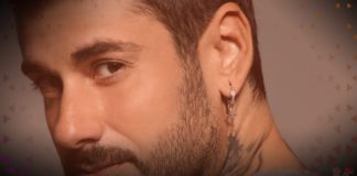 MELENDI