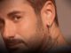 MELENDI