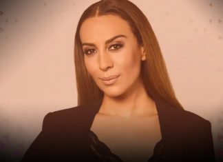 karaokes monica naranjo