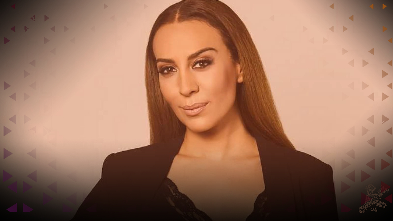 Recordamos el grandísimo numero uno de Mónica Naranjo llamado “Sobreviviré”