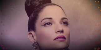 Natalia Jimenez – Creo En Mi LETRA ( INSTRUMENTAL KARAOKE ) NATALIA JIMENEZ