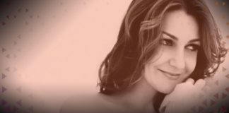 Niña Pastori – Tu Me Camelas ( Instrumental Karaoke) NIÑA PASTORI