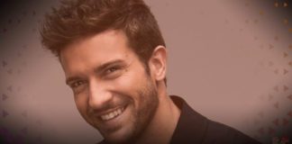 Pablo Alboran – Saturno (Karaoke Instrumental) | Letra karaokes pablo alboran