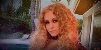 Paulina Rubio – Ni Una Sola Palabra LETRA (KARAOKE) karaokes paulina rubio