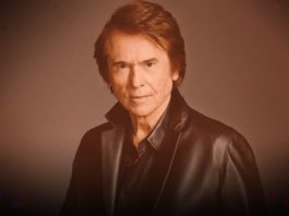 Raphael – Mi gran noche – Karaoke RAPHAEL