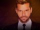 RICKY MARTIN