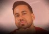 Romeo Santos – Eres Mia (Karaoke) | Instrumental y letra