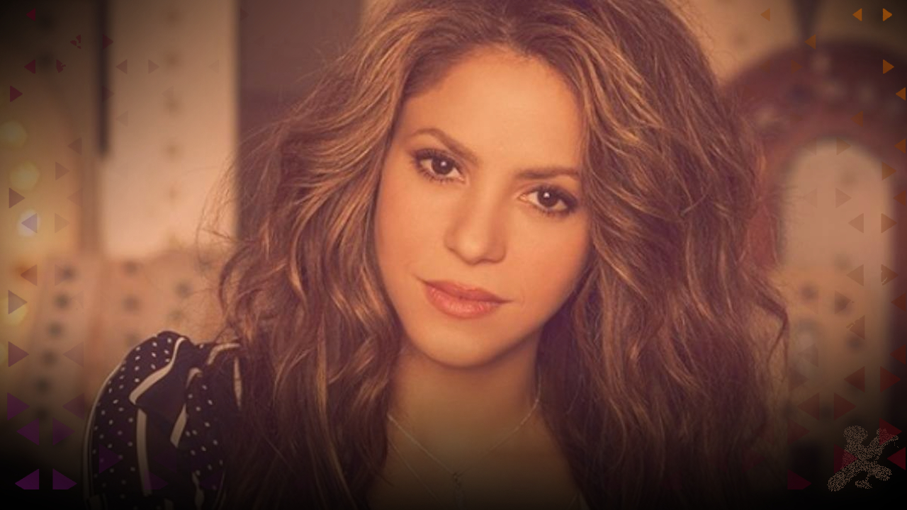 https://www.karaokemedia.com/blog/wp-content/uploads/2016/07/SHAKIRA-optimized.jpeg