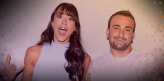 Zzoilo & Aitana – Mon Amour (REMIX) LETRA (KARAOKE) ZZOILO & AITANA
