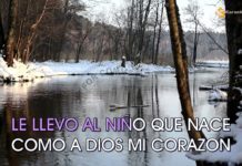 Villancicos – Campana Sobre Campana  (INSTRUMENTAL KARAOKE)