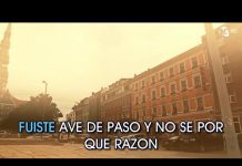 Miguel Gallardo – Hoy Tengo Ganas De Ti (Karaoke)