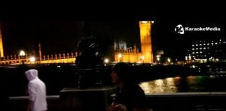 Villancicos – Yo Me Remendaba KARAOKE INSTRUMENTAL