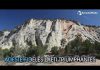 Villancicos – Adeste Fideles (Latin) en Karaoke