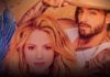 SHAKIRA & MALUMA