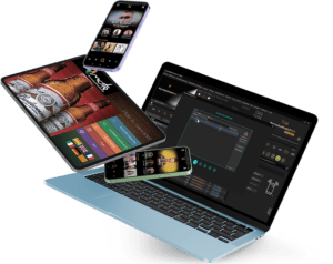 karaokemedia pro x