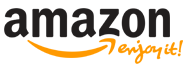 Logo Amazon Karaoke