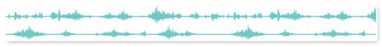 hacer sonido karaoke