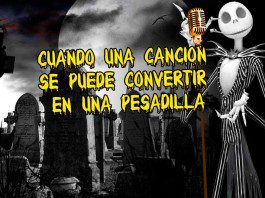 cancion-pesadilla-portada