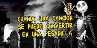 cancion-pesadilla-portada