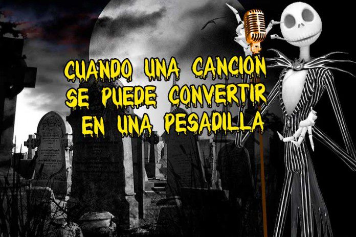 cancion-pesadilla-portada cancion-pesadilla-portada
