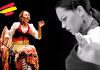 canciones flamenco