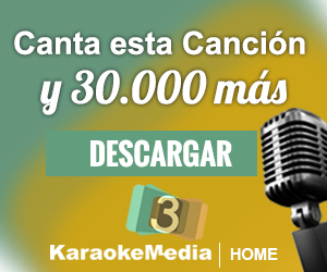 Descargar Musica De Karaoke Gratis En Espanol Para Dvd Descargar Musica De Karaoke Gratis En Espanol Para Dvd